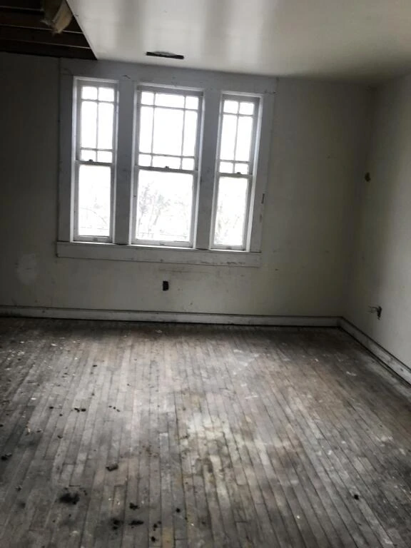 845 Day AVE SW - Photo 13