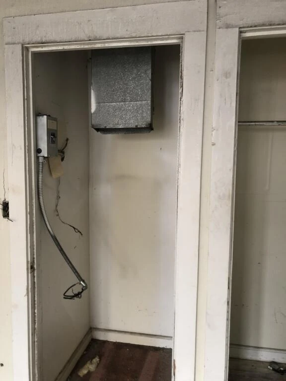 845 Day AVE SW - Photo 17