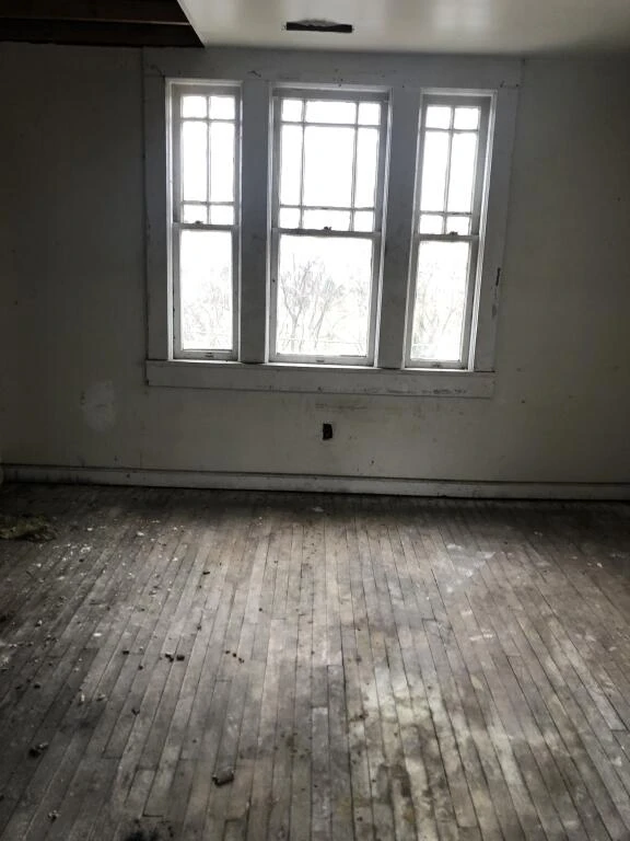 845 Day AVE SW - Photo 18
