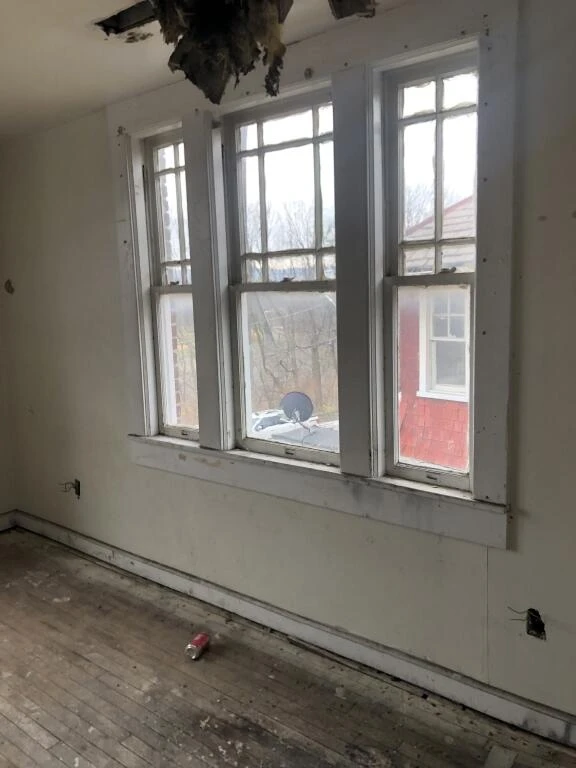 845 Day AVE SW - Photo 19