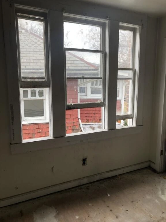 845 Day AVE SW - Photo 20