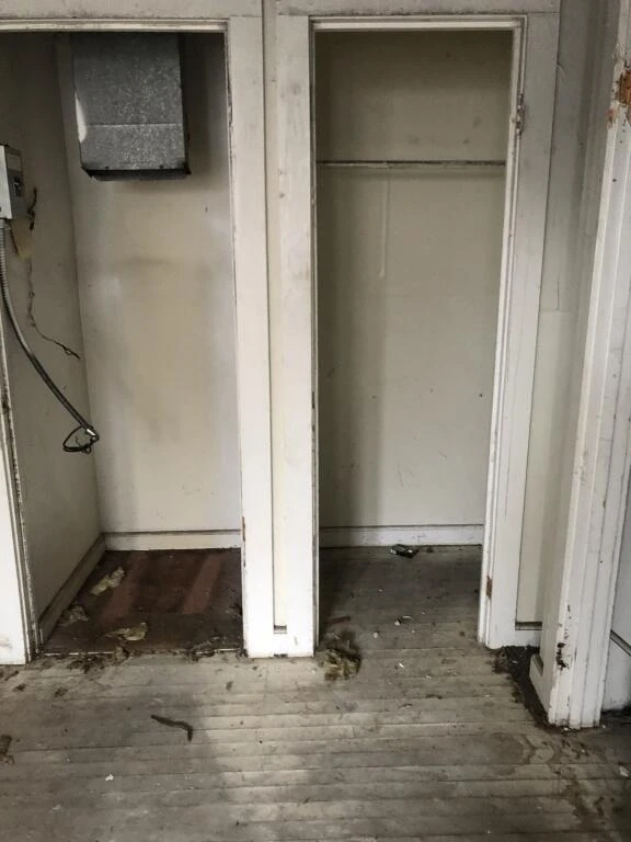 845 Day AVE SW - Photo 21