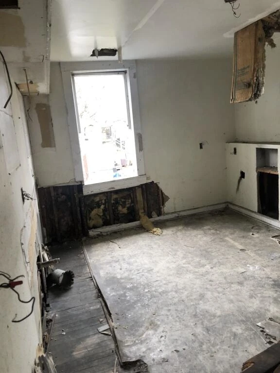 845 Day AVE SW - Photo 22