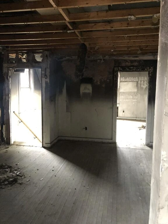 845 Day AVE SW - Photo 23