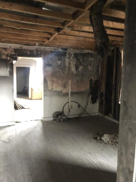 845 Day AVE SW - Photo 24