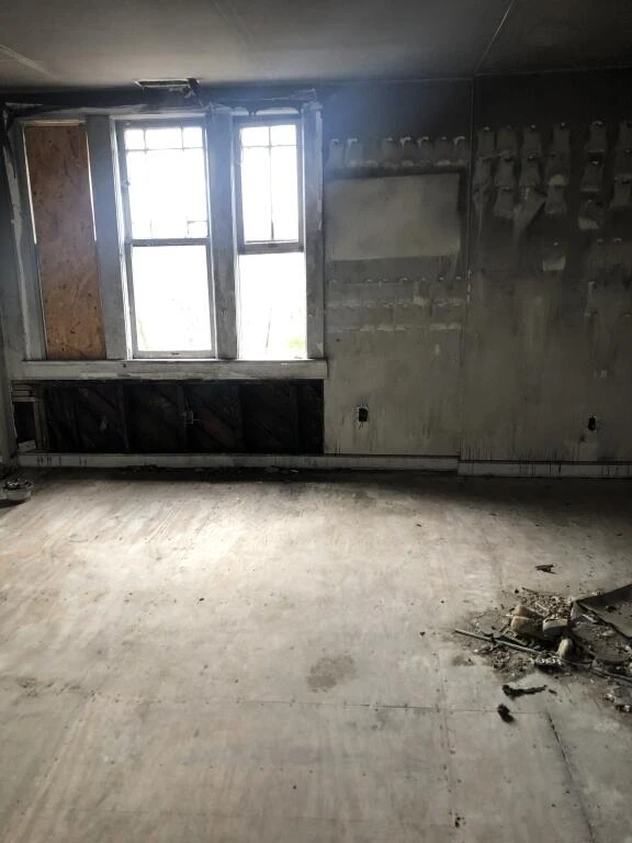 845 Day AVE SW - Photo 26
