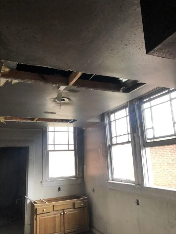 845 Day AVE SW - Photo 27