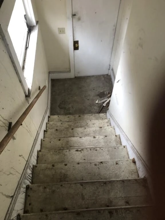 845 Day AVE SW - Photo 30
