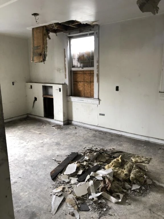 845 Day AVE SW - Photo 31