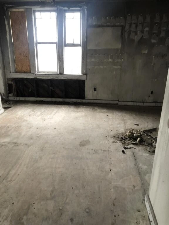 845 Day AVE SW - Photo 32