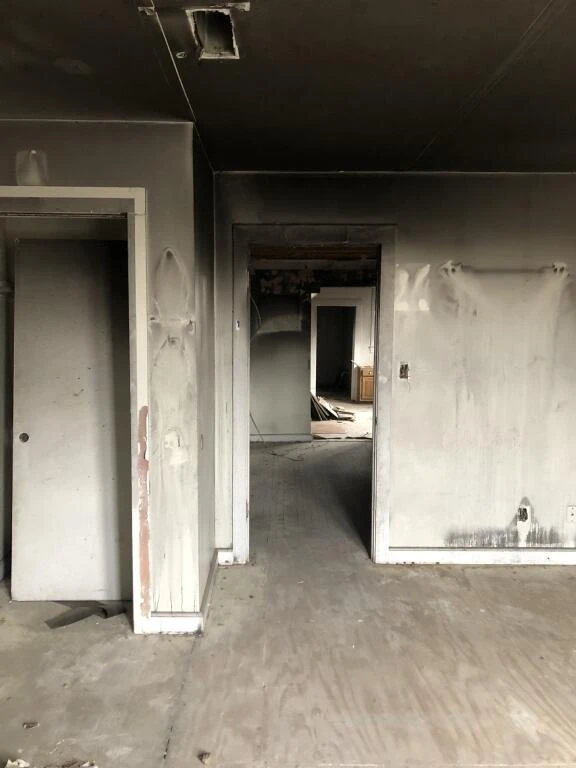 845 Day AVE SW - Photo 35