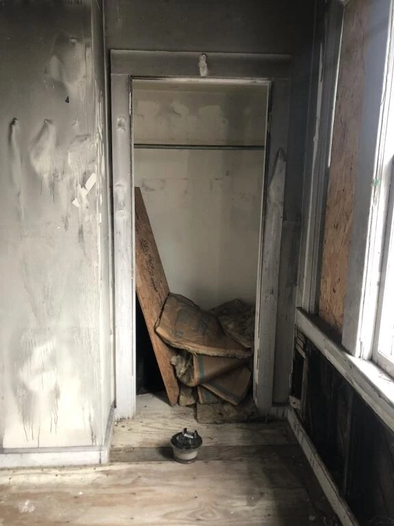 845 Day AVE SW - Photo 36