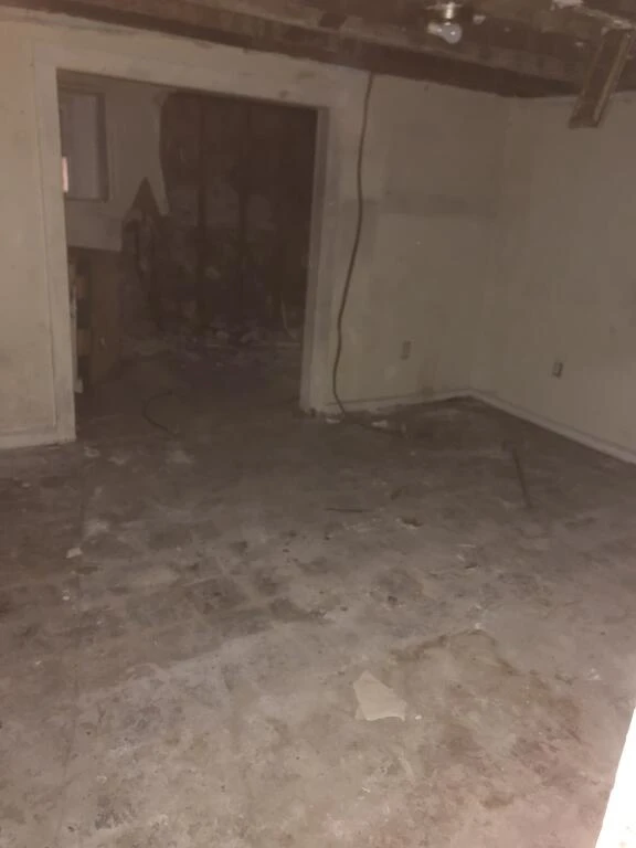 845 Day AVE SW - Photo 43