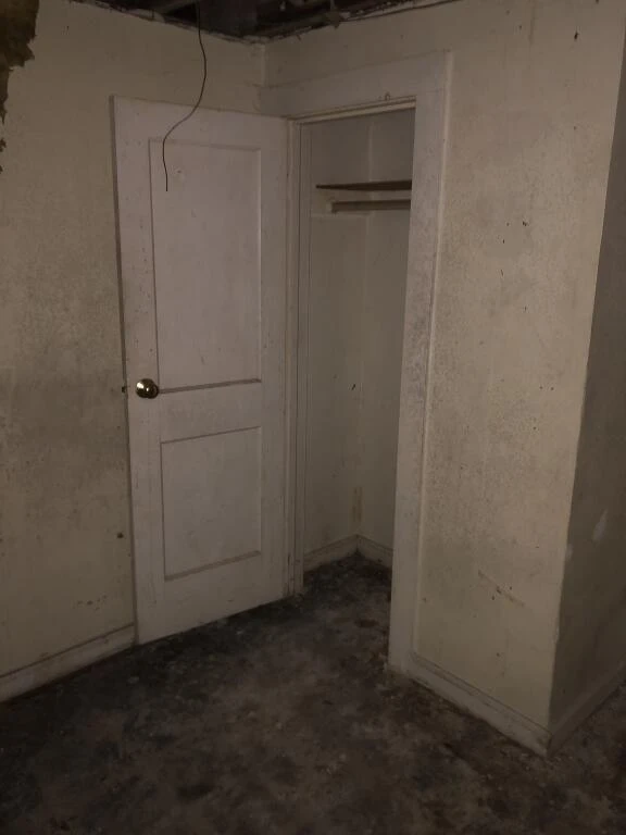 845 Day AVE SW - Photo 53