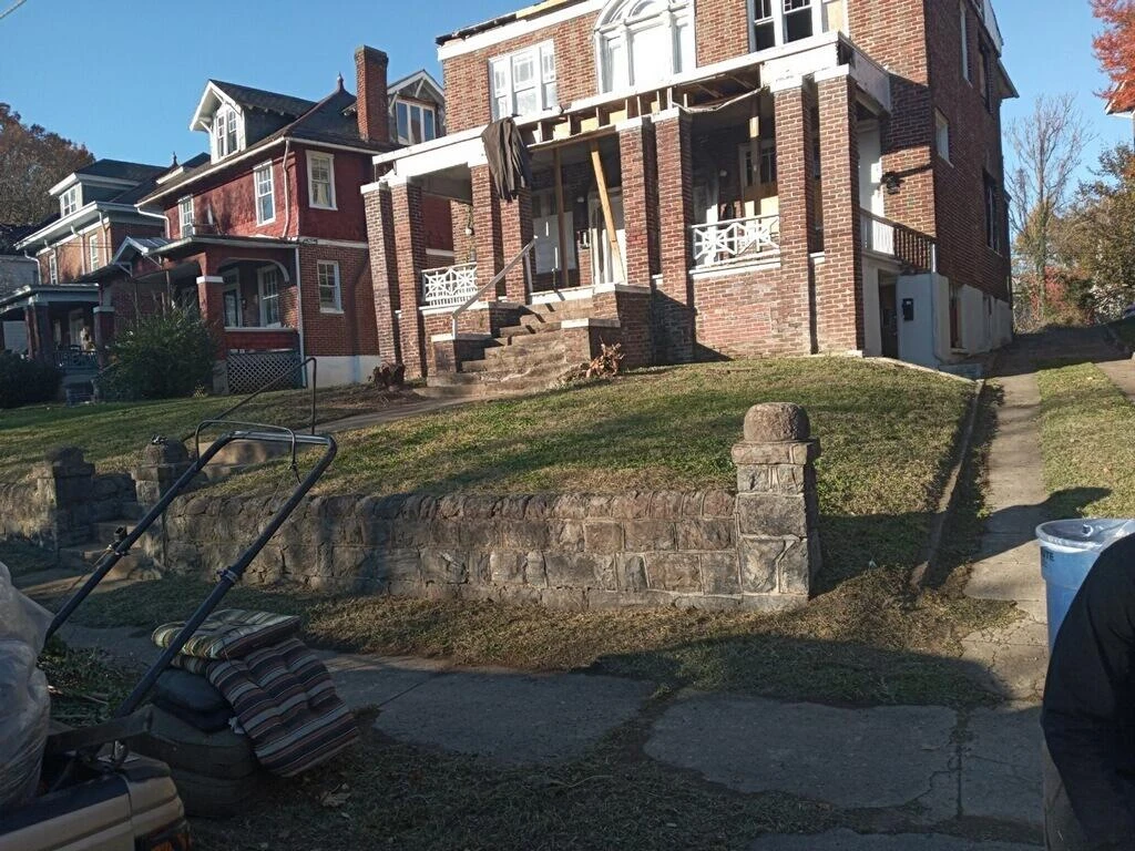 845 Day AVE SW - Photo 57