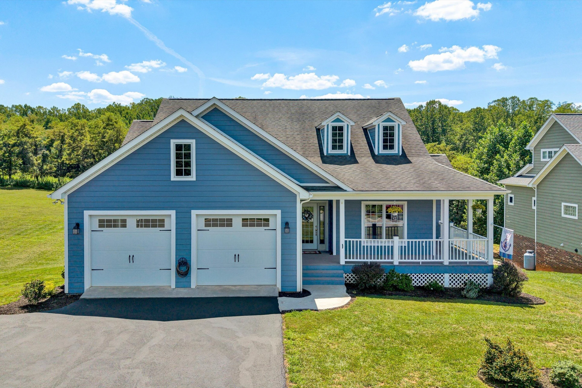 131 Grand Harbour CT - Photo 3