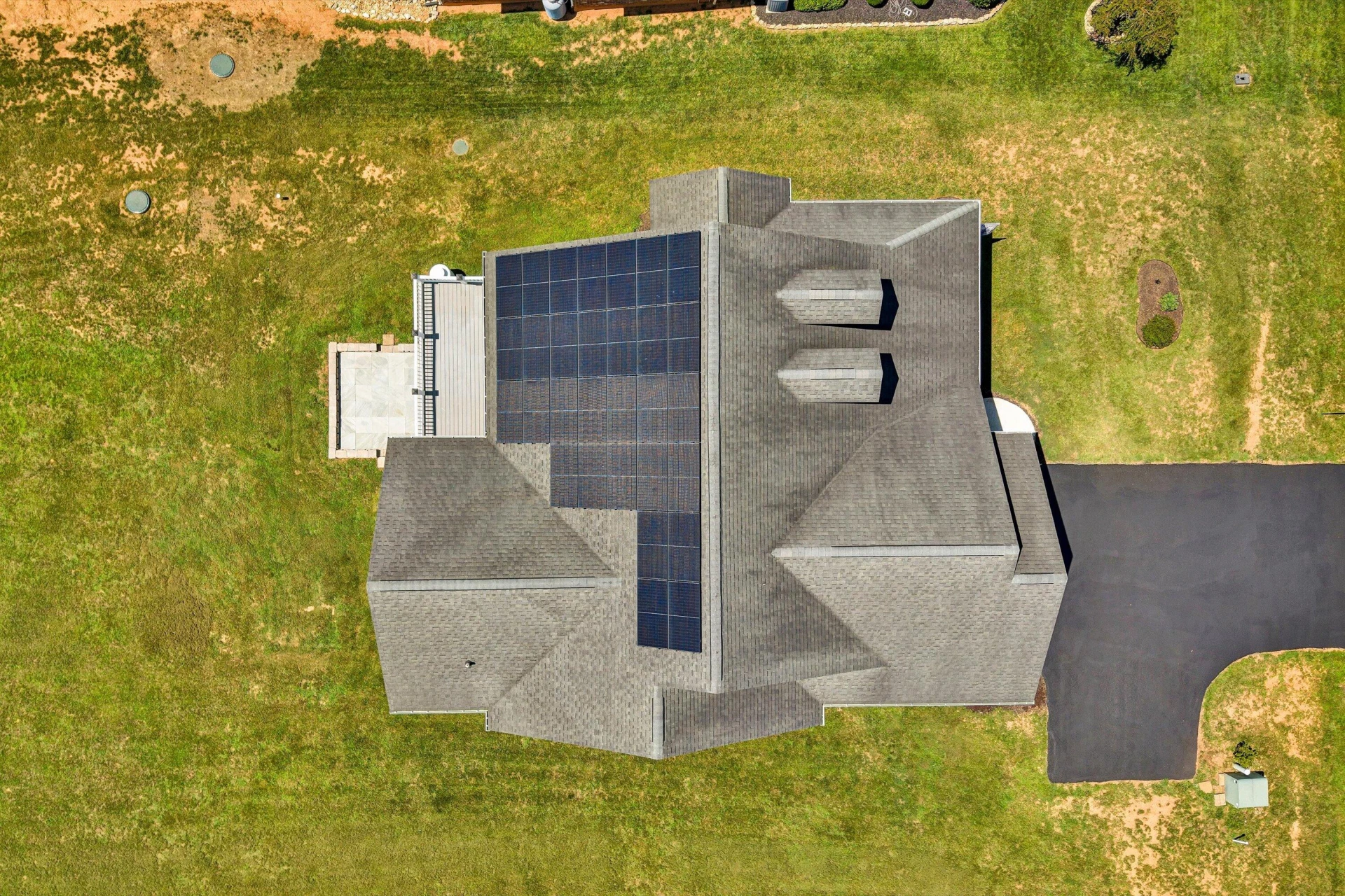 131 Grand Harbour CT - Photo 6