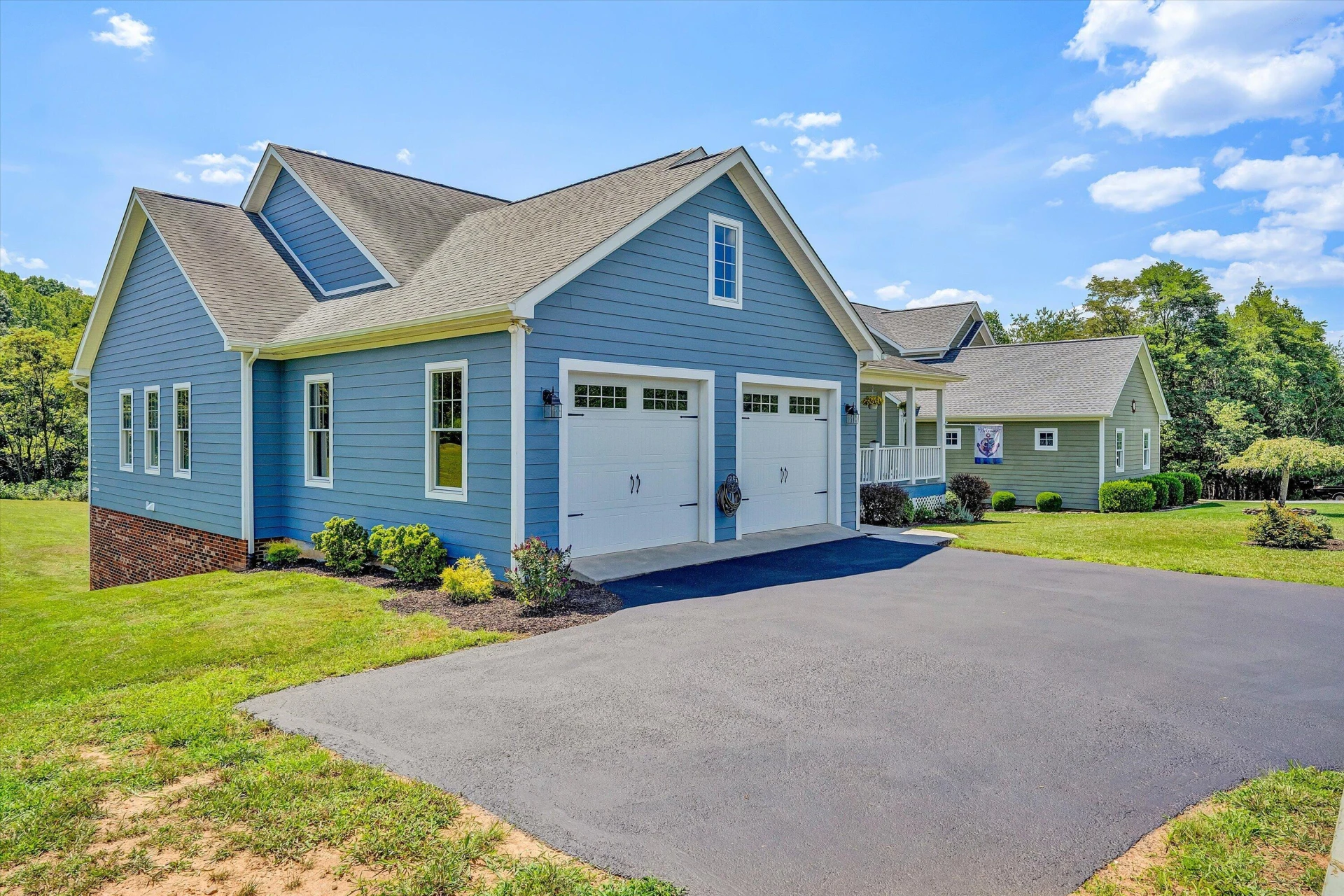 131 Grand Harbour CT - Photo 7