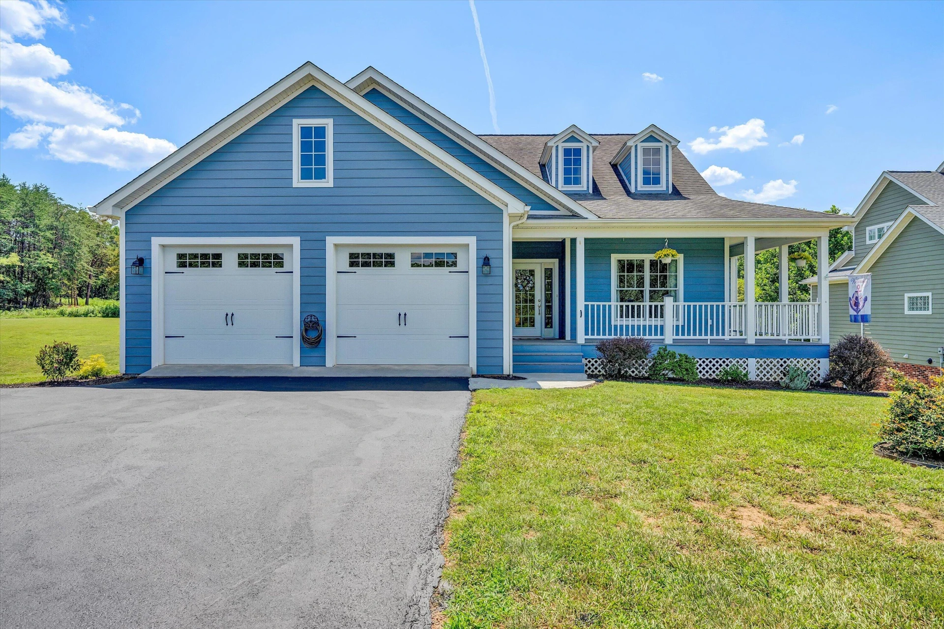 131 Grand Harbour CT - Photo 8