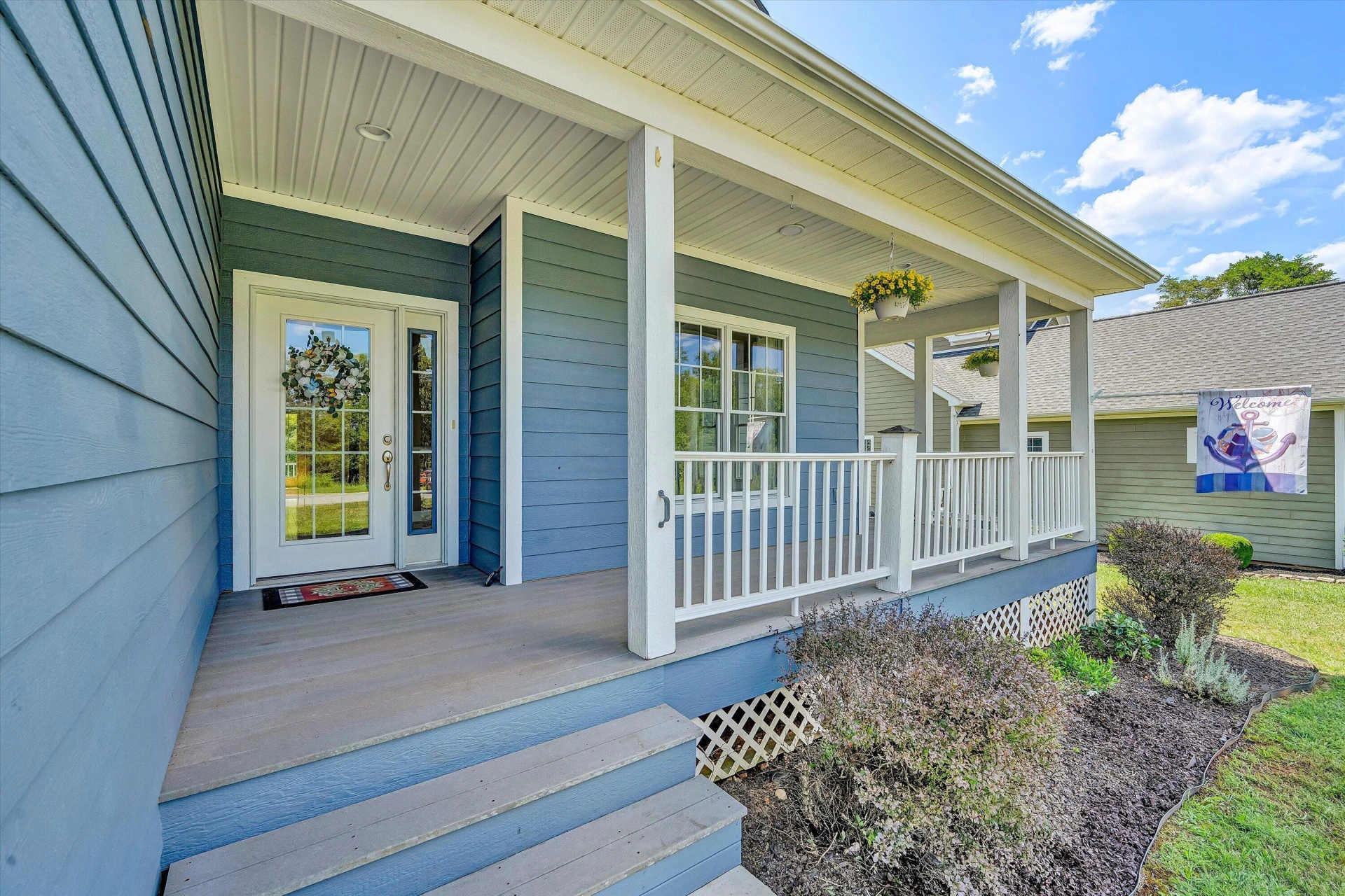 131 Grand Harbour CT - Photo 9