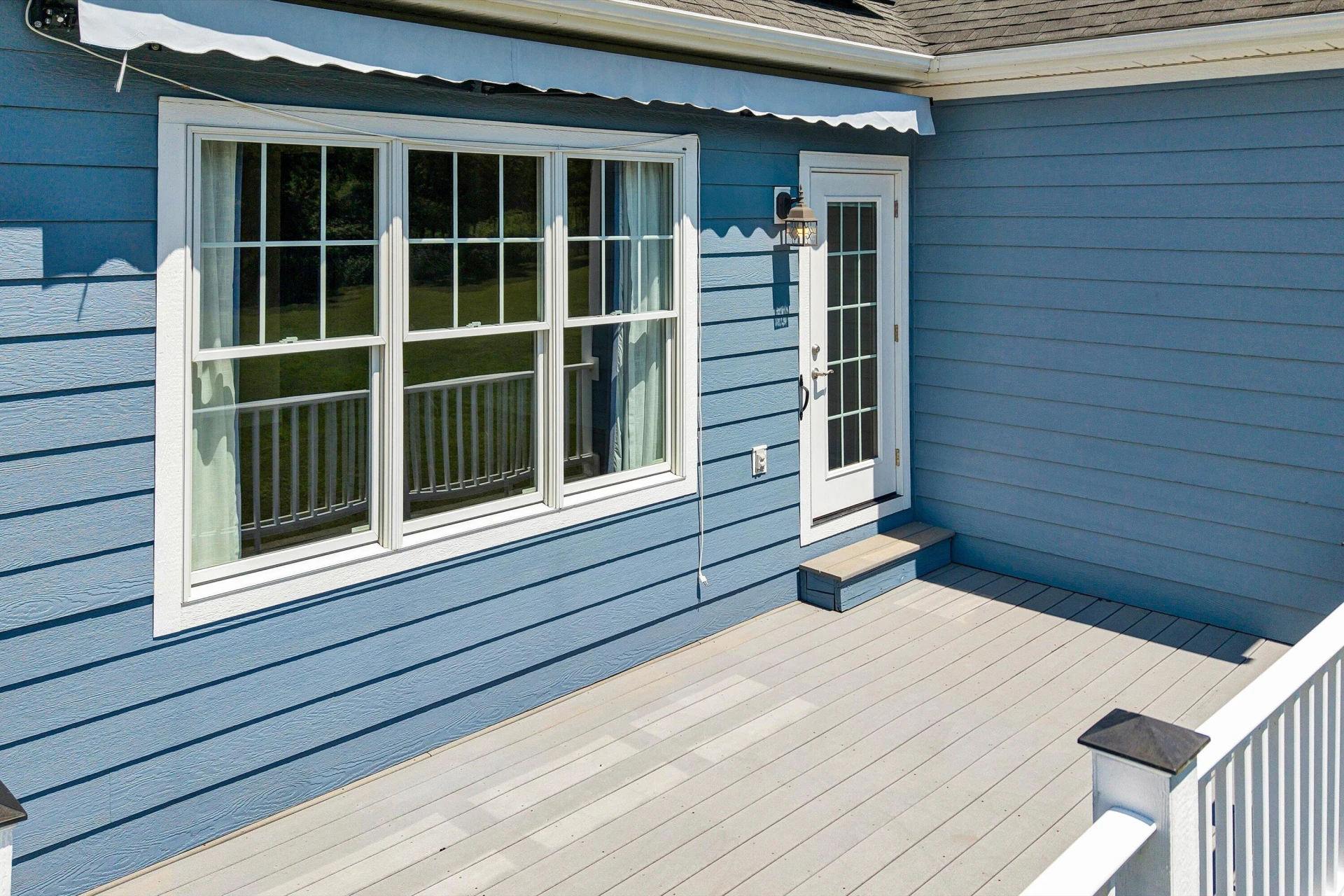 131 Grand Harbour CT - Photo 33