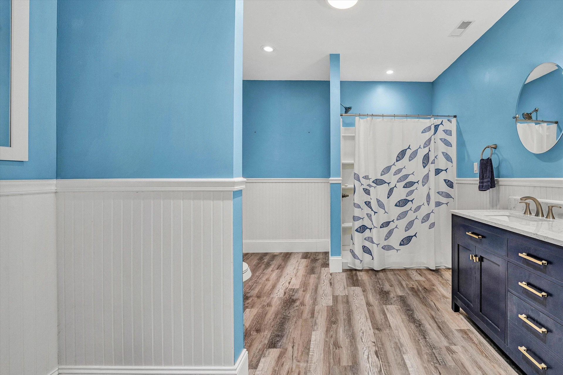 131 Grand Harbour CT - Photo 37