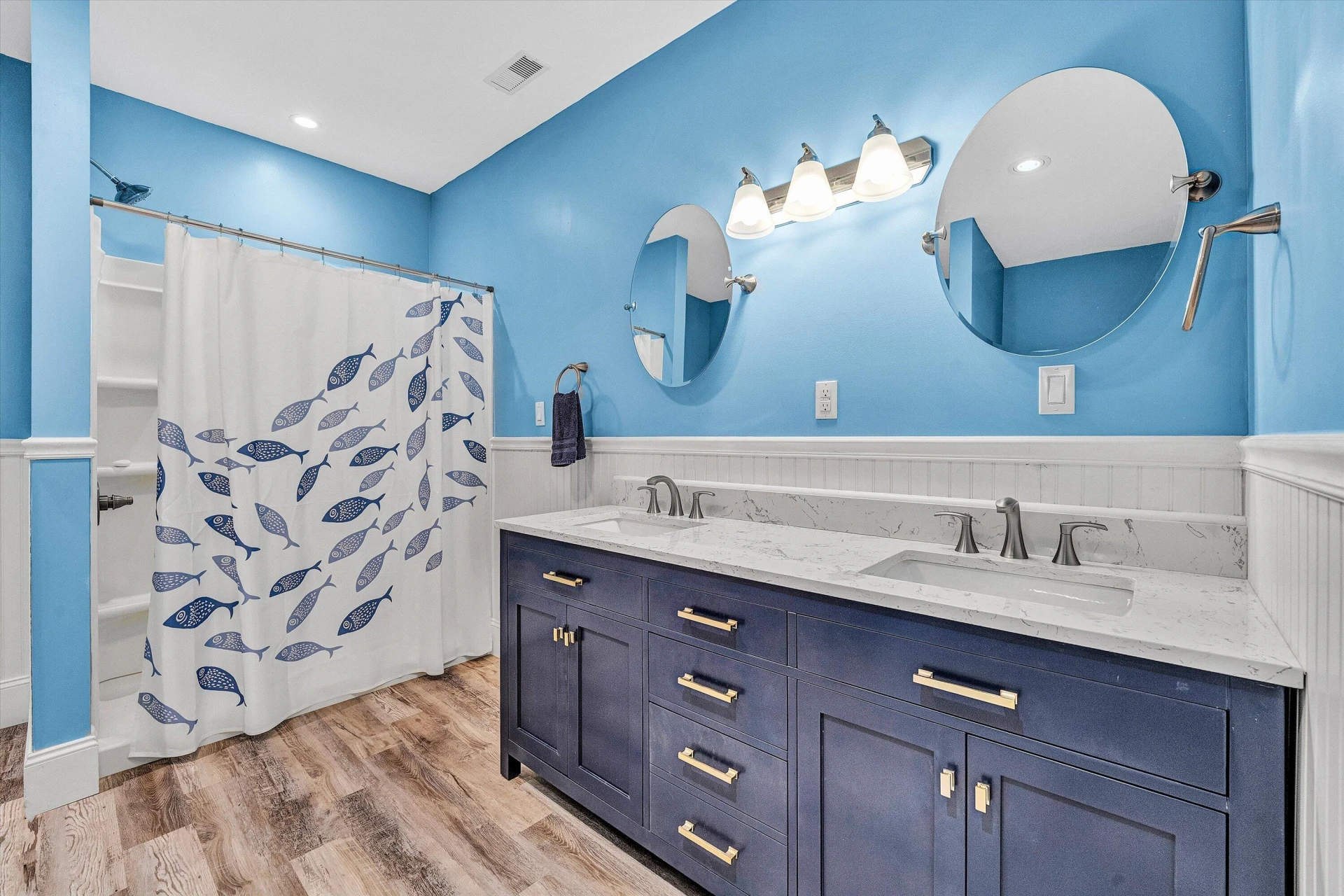 131 Grand Harbour CT - Photo 38