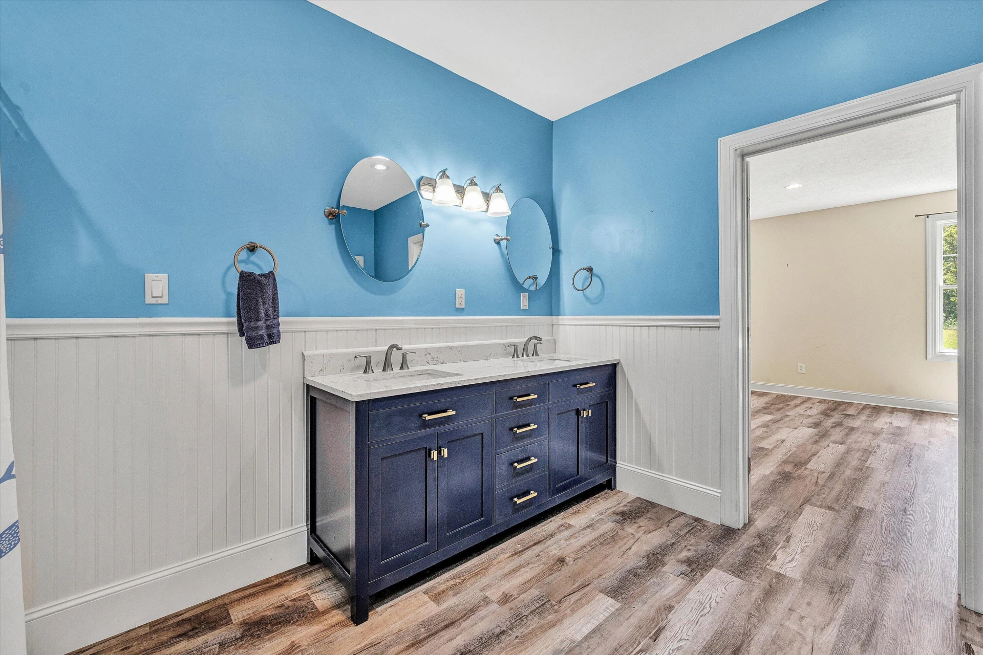 131 Grand Harbour CT - Photo 39