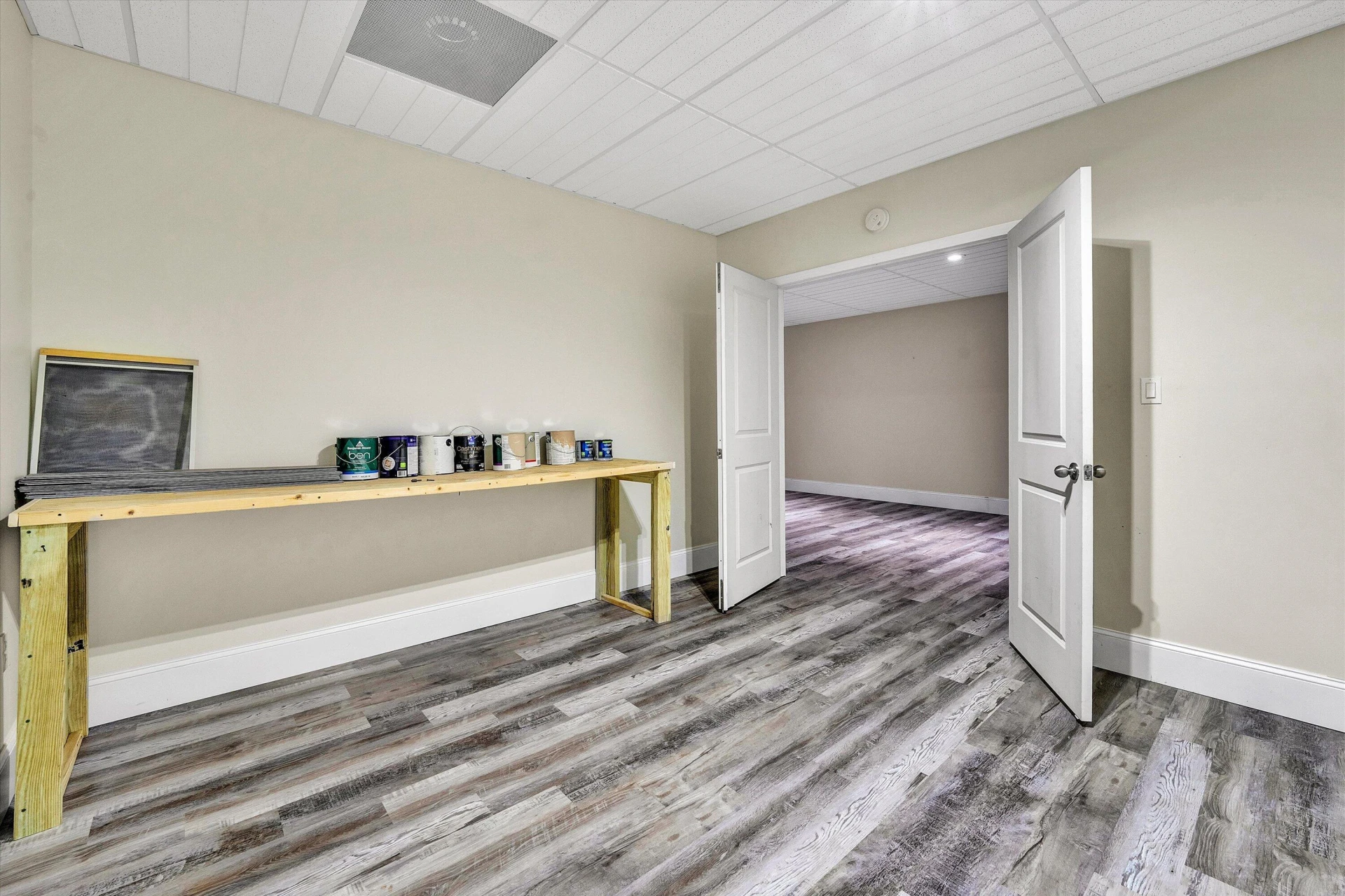 131 Grand Harbour CT - Photo 46