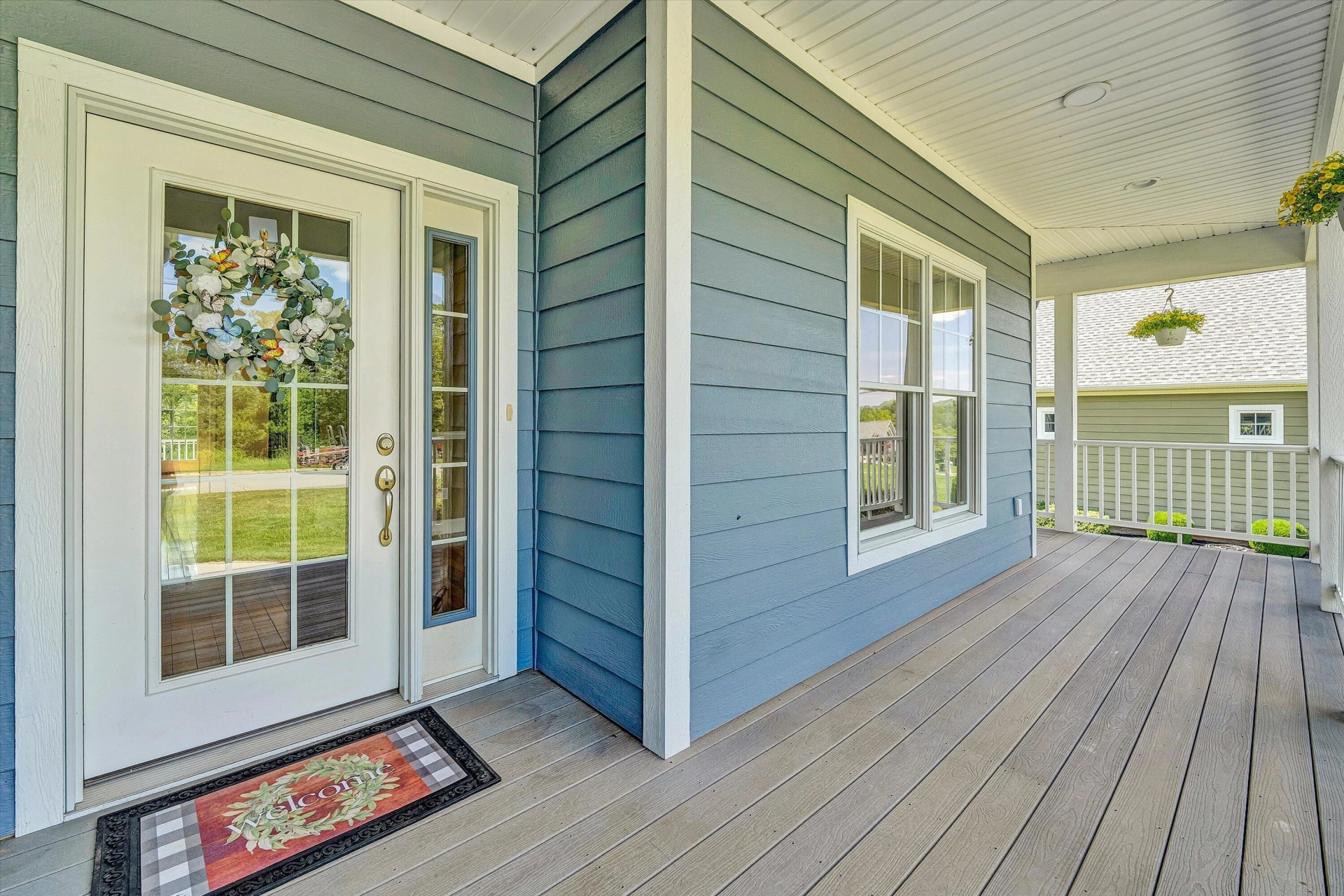 131 Grand Harbour CT - Photo 47