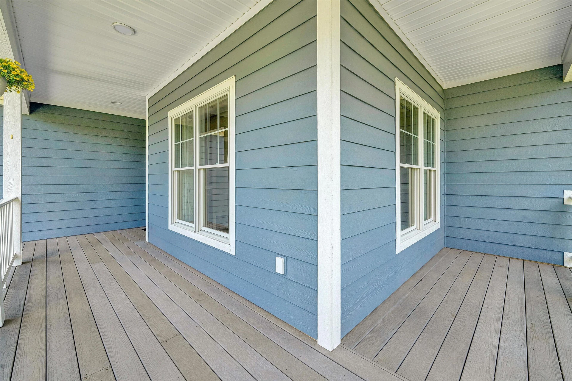 131 Grand Harbour CT - Photo 48