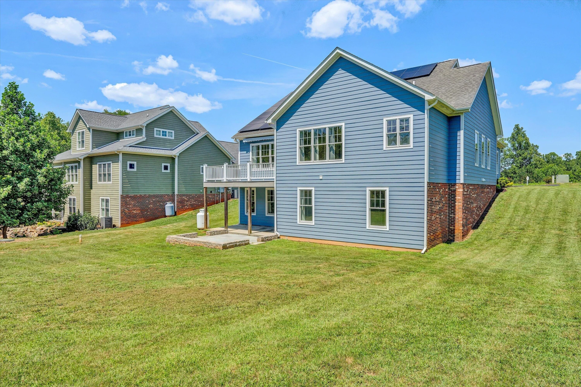 131 Grand Harbour CT - Photo 49