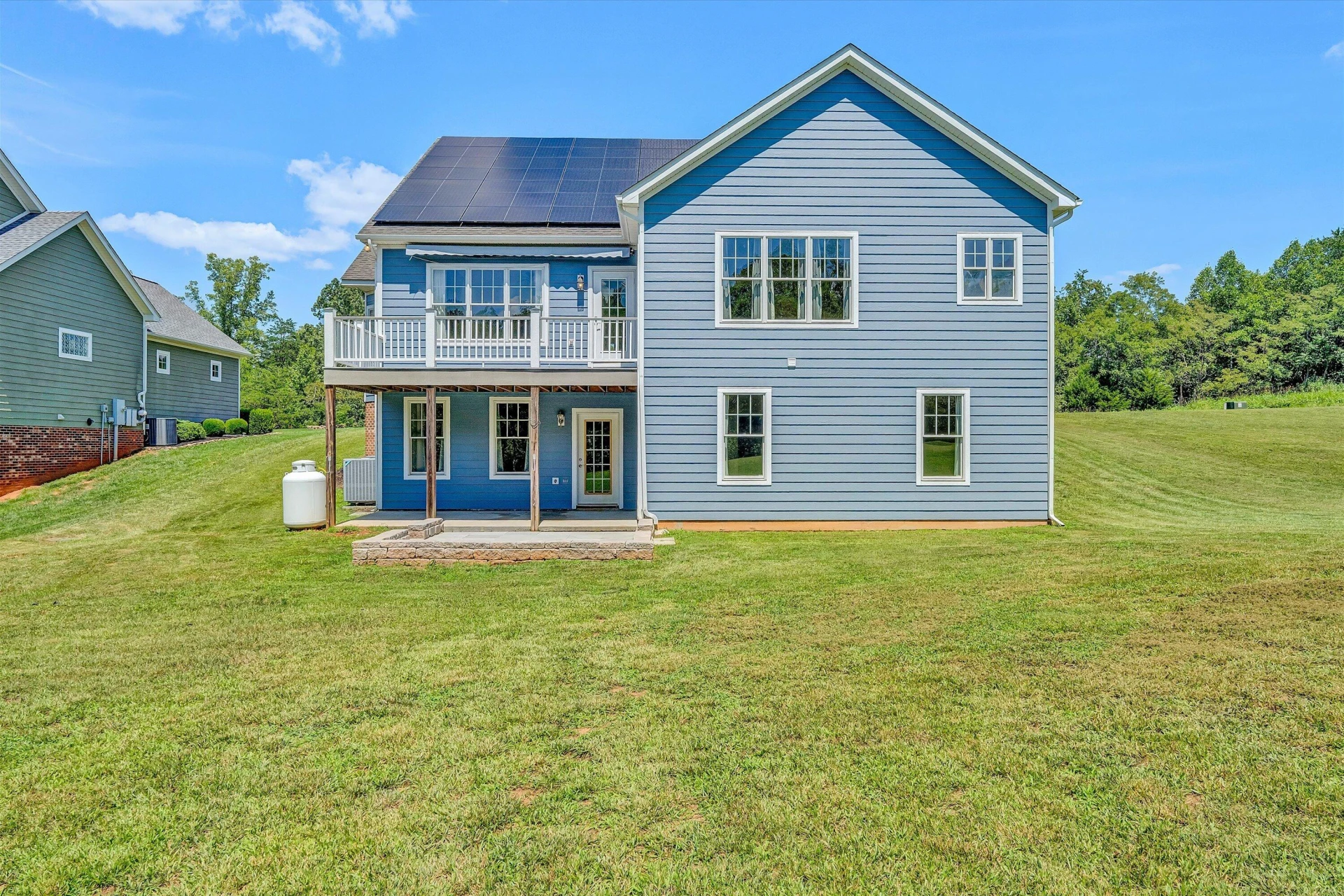 131 Grand Harbour CT - Photo 50