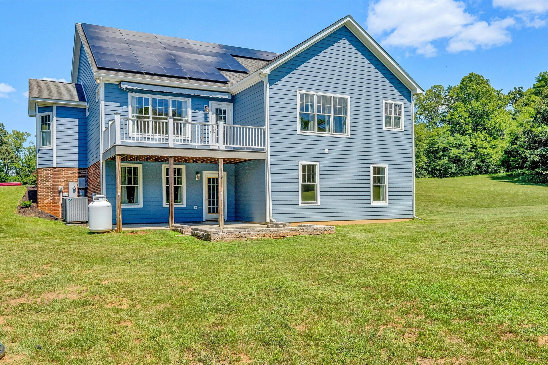 131 Grand Harbour CT - Photo 51