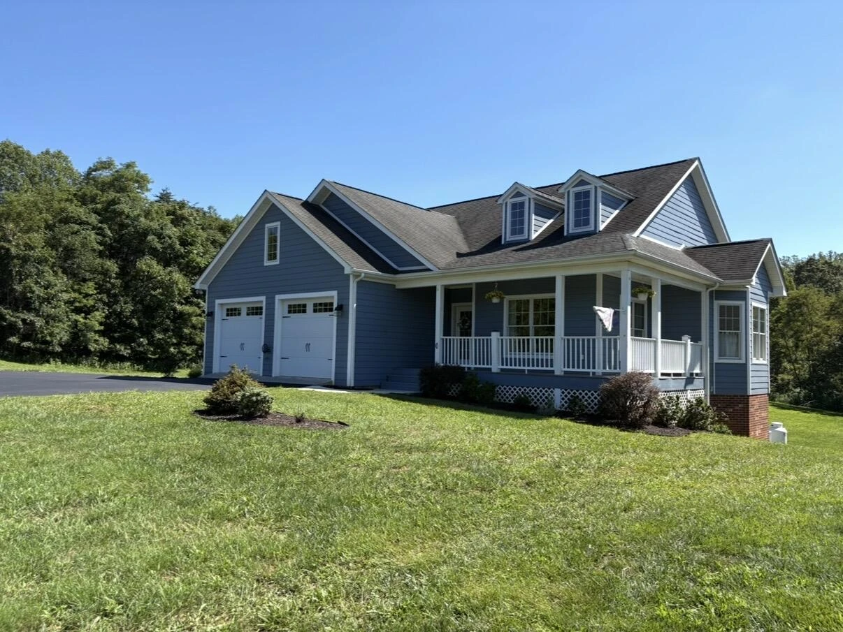 131 Grand Harbour CT - Photo 53