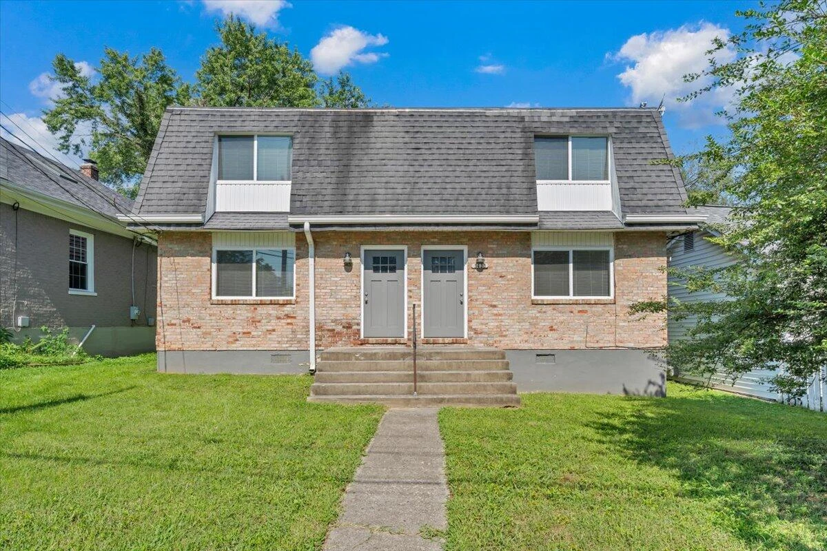 3433 Garden City BLVD SE