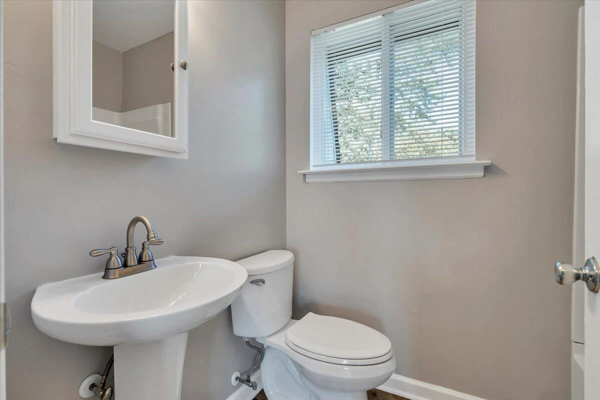 3433 Garden City BLVD SE - Photo 11