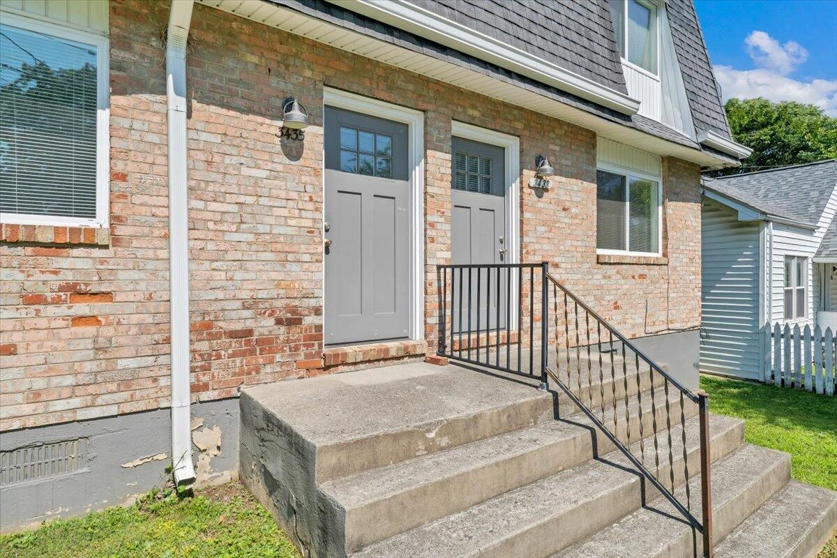 3433 Garden City BLVD SE - Photo 13