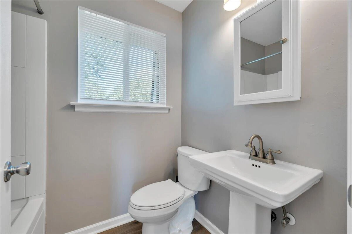 3433 Garden City BLVD SE - Photo 22