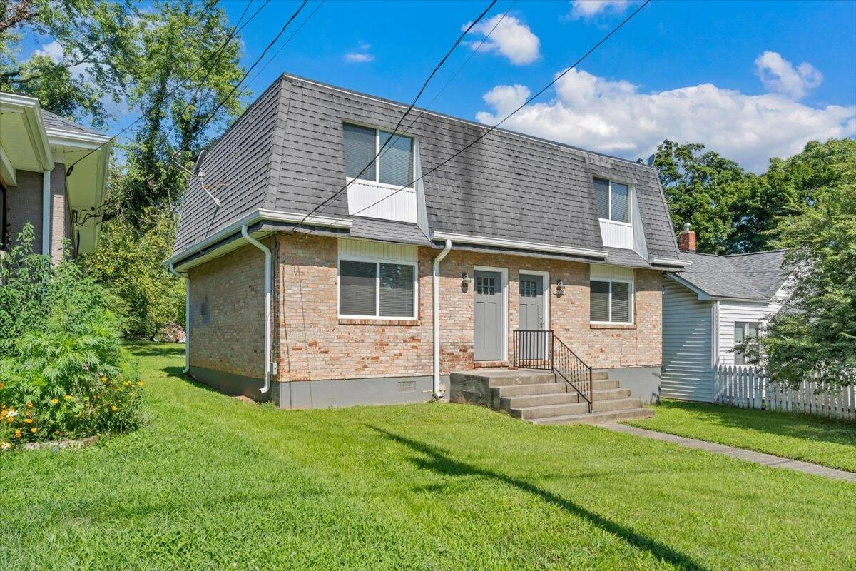 3433 Garden City BLVD SE - Photo 24
