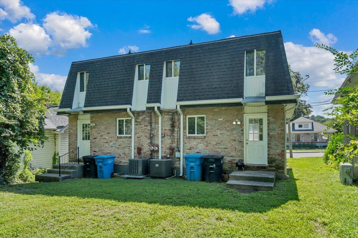 3433 Garden City BLVD SE - Photo 25