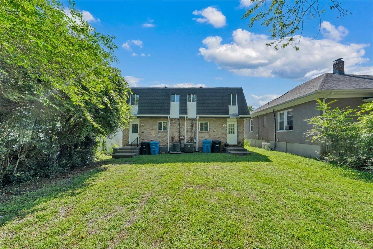3433 Garden City BLVD SE - Photo 26