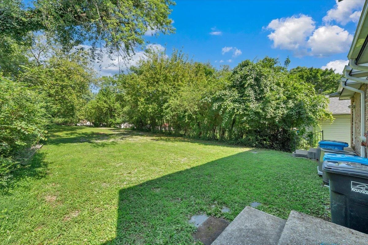 3433 Garden City BLVD SE - Photo 27
