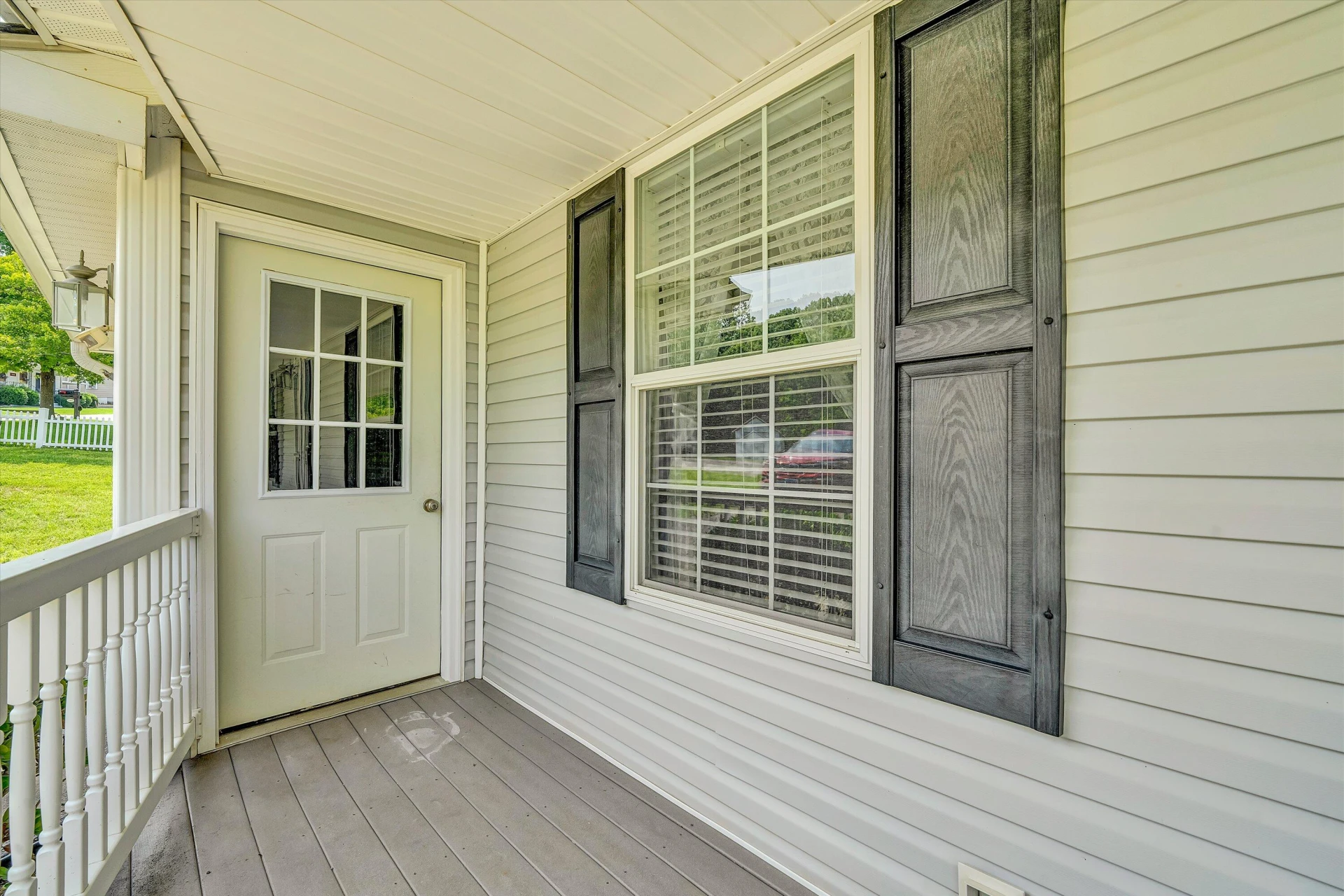 271 Leanor ST - Photo 25