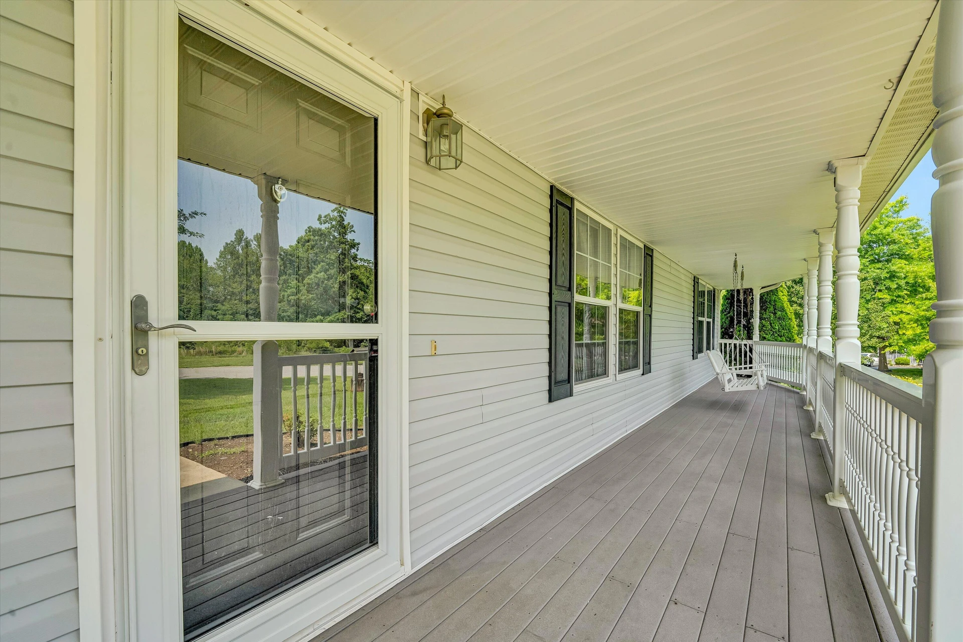 271 Leanor ST - Photo 26