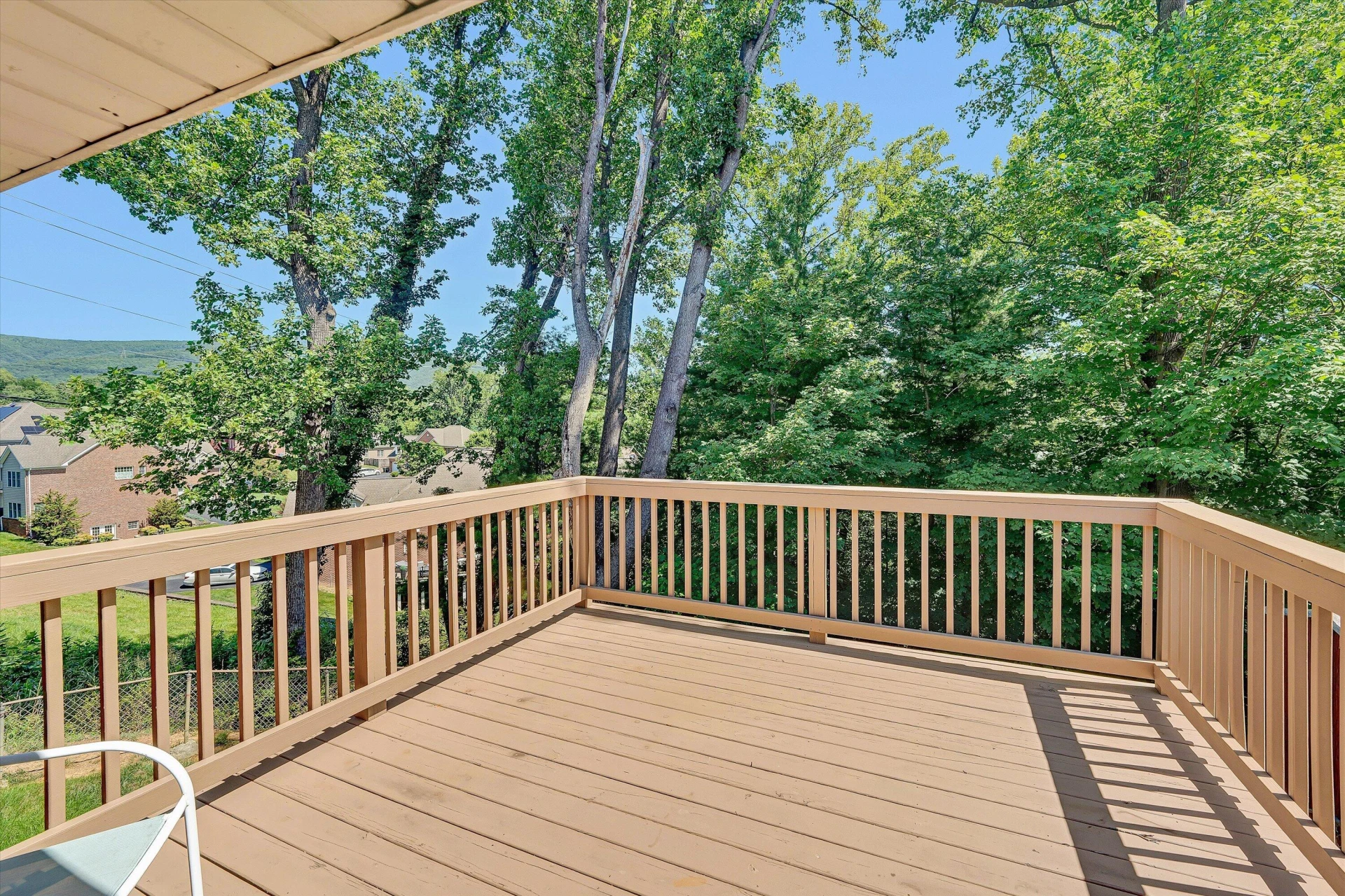 946 Red LN - Photo 13
