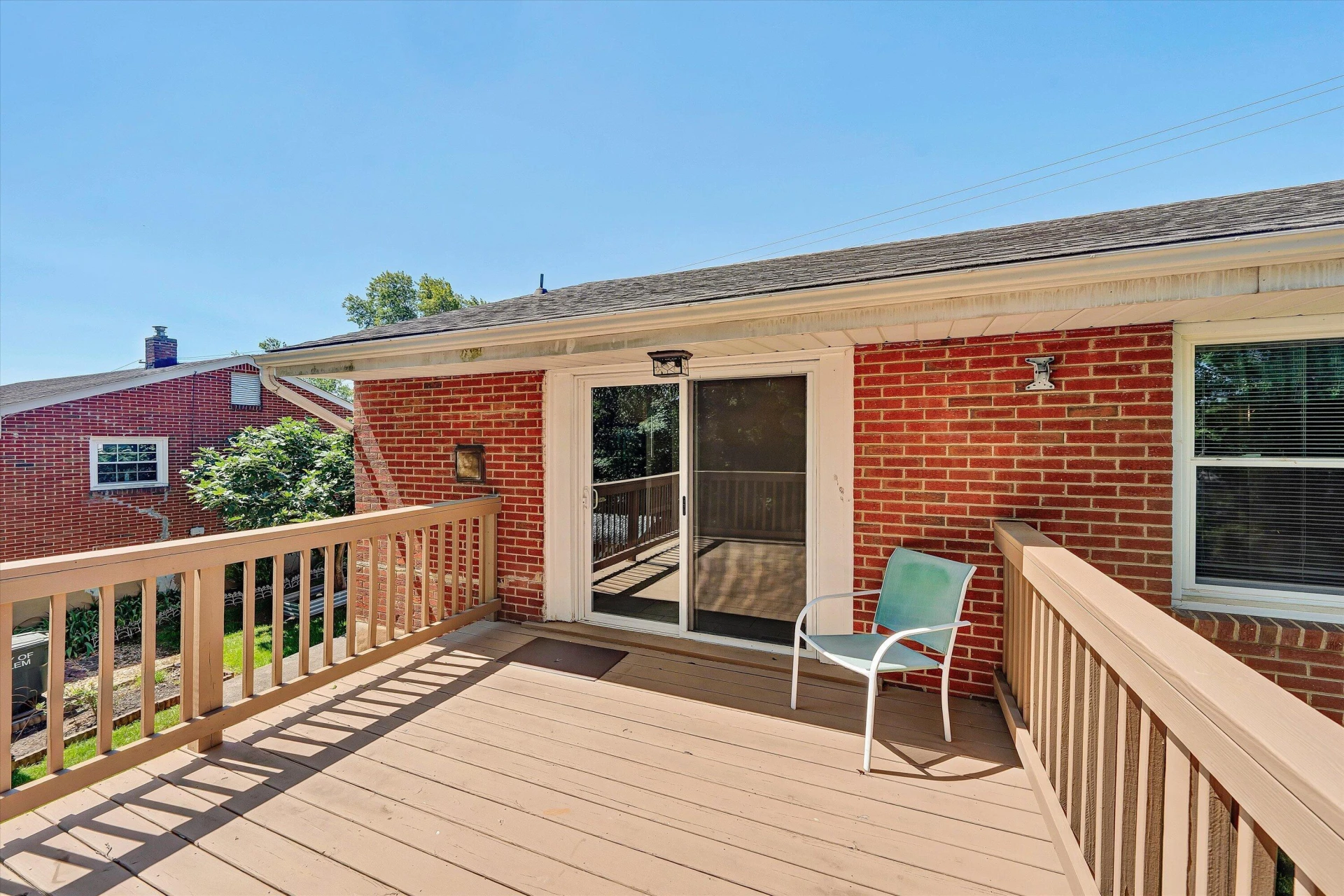 946 Red LN - Photo 14