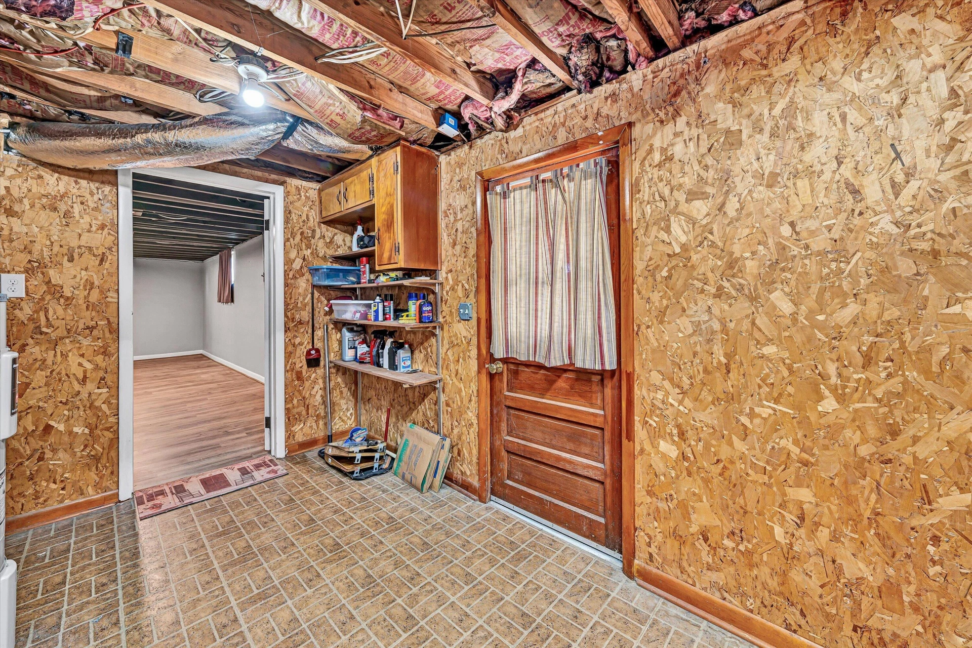 946 Red LN - Photo 29