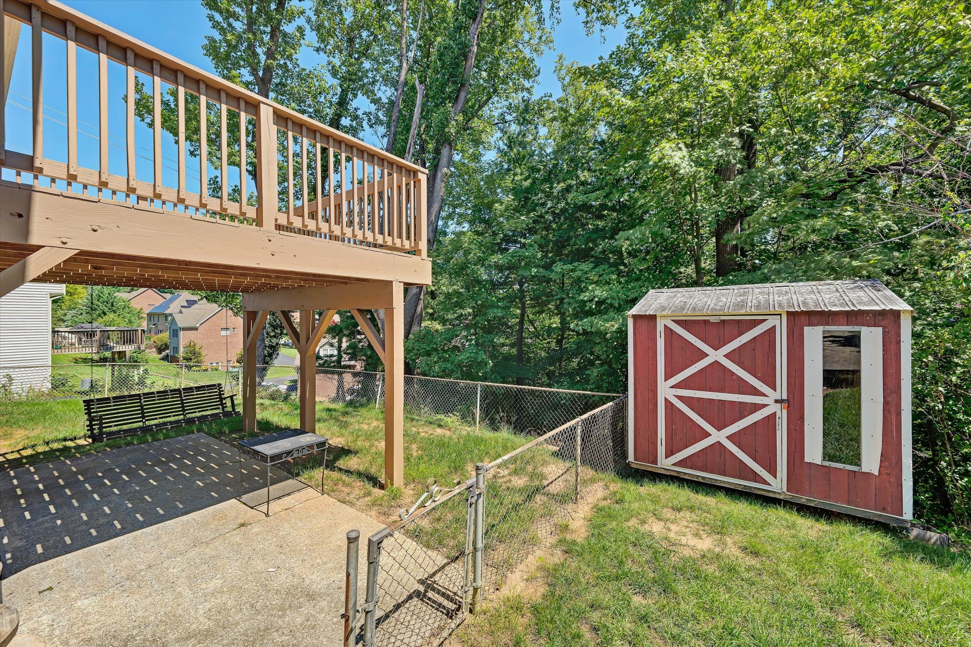946 Red LN - Photo 31
