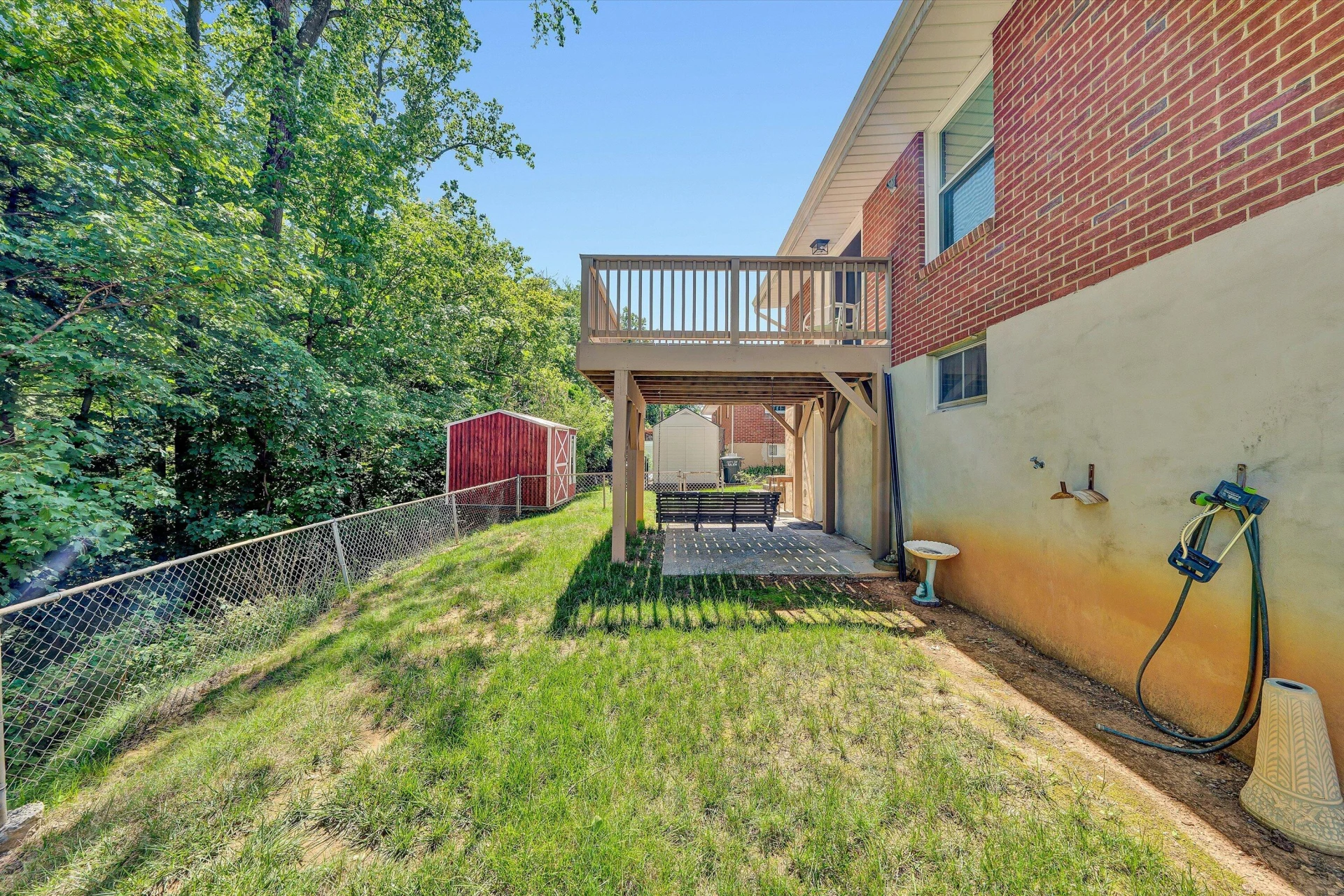 946 Red LN - Photo 34